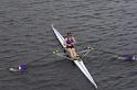 2007-08-26 - IMG_1591